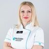 Milena Rohacewicz - Klinika Retkowska kosmetologia i medycyna estetyczna