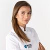 Anna Retkowska - Klinika Retkowska kosmetologia i medycyna estetyczna