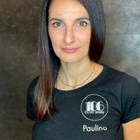 Paulina - Studio Urody 106