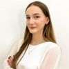 Paulina Zaorska - Personal Beauty Expert