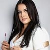 Sara Dublas - OPIUM Kosmetologia Fizjoterapia