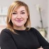 Katarzyna Chlebowska-Bartosik - OPIUM Kosmetologia Fizjoterapia