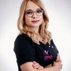 Karolina Faerber - Salon Zdrowia i Urody "Odnowa"