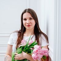 Aleksandra Gołębiowska - Salon Zdrowia i Urody "Odnowa"