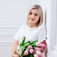 Sandra Bochenek - Salon Zdrowia i Urody "Odnowa"