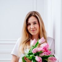 Julia Wolny kosmetologia - Salon Zdrowia i Urody "Odnowa"