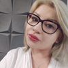 Anna Korzeniowska - Klinika Trychologii i Kosmetologii Estetycznej Zakątek Piękna