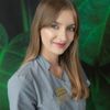 Adrianna Tekiel (Myszkowska) - Bionika Urody