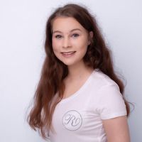 Paulina Wierzbicka - RosaMed Clinic