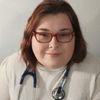 Magdalena Włochowicz - Feet Clinic - Trójmiejskie Centrum Podologii I Leczenia Ran