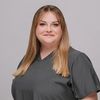 Sandra - Feet Clinic - Podolog Gdynia | Pedicure | Leczenie Ran | Podochirurgia