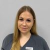 Alina - Feet Clinic - Podolog Gdynia | Pedicure | Leczenie Ran | Podochirurgia