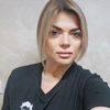 Irina - ROZCZOCHRANY Harry/salon fryzjersko-kosmetyczny + barber