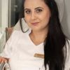 Katarzyna Ilnicka - Beauty Secret Cosmetology