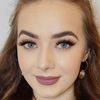 Joanna Barcik - Kosmetolog - Beauty Secret Cosmetology