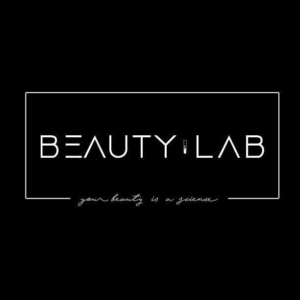 BEAUTY LAB, Sołtysowska 12B/LU6, 31-589, Kraków, Nowa Huta