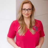 Barbara Nizioł - Beauty Address Klinika Kosmetologii i Medycyny Estetycznej