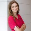 Klaudia Karczmarczyk - Beauty Address Klinika Kosmetologii i Medycyny Estetycznej
