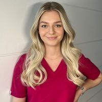 Julia Rochna - Beauty Address Klinika Kosmetologii i Medycyny Estetycznej