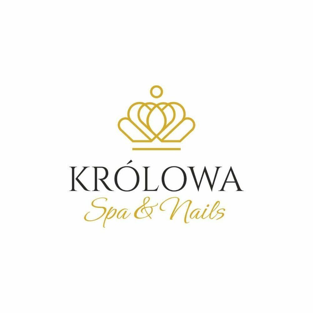 kr-lowa-spa-nails-rybnik-zarezerwuj-wizyt-online-ceny-opinie