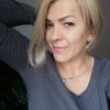 Iryna Zolotarova - Luksus Piękna - Profesjonalny Salon Urody