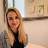 Karolina Serafin - Twój Kosmetolog Aleksandra Wawro -Stalowe Magnolie Beauty Clinic Wawro&Chudzik
