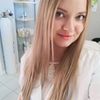 Aleksandra Wawro - Twój Kosmetolog Aleksandra Wawro -Stalowe Magnolie Beauty Clinic Wawro&Chudzik
