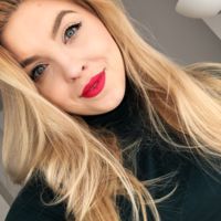 Katarzyna - Express Beauty Salon Kosmetyczny