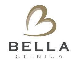 Bella Clinica, aleja Rzeczypospolitej 4, 80-369, Gdańsk