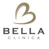 Lekarz medycyny estetycznej - Bella Clinica