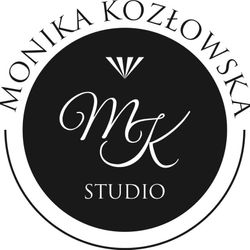 MK Studio Monika Kozłowska, bp. Tomasza Wilczyńskiego 25E, 102, 10-686, Olsztyn
