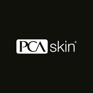 Portfolio usługi Pca Skin Maski terapetyczne