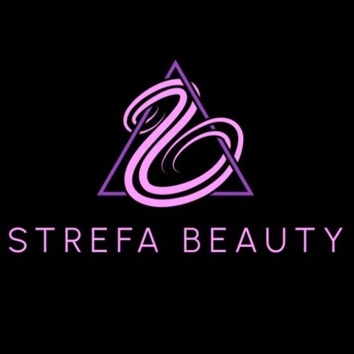 STREFA BEAUTY, Dzieci Warszawy 40A lok. U5, 02-495, Warszawa, Ursus