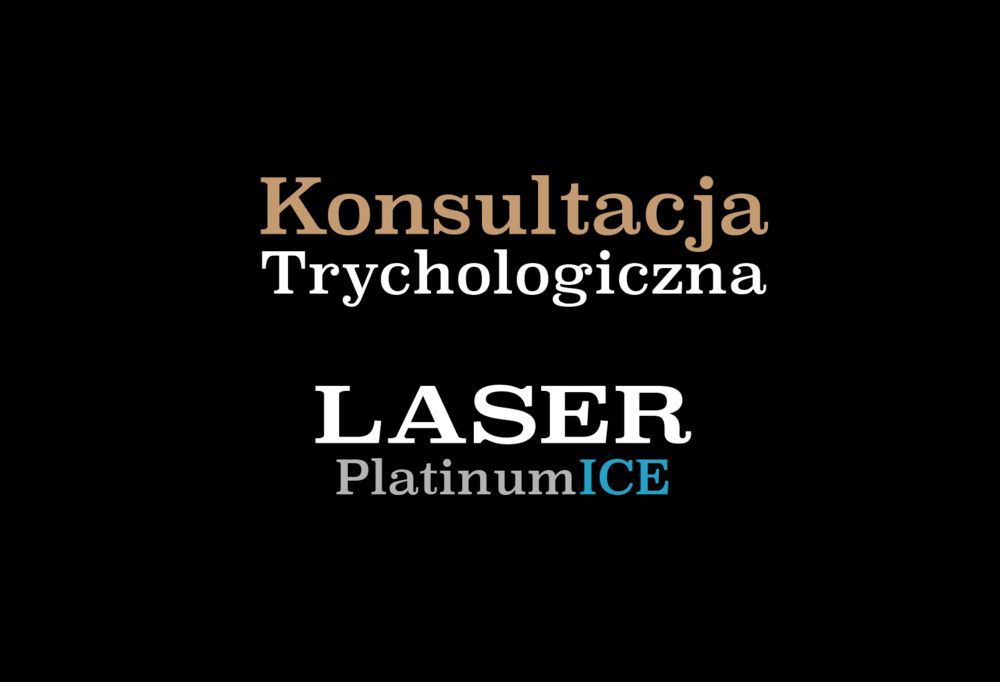 Portfolio usługi Konsultacja Trychologa_Laser_Platinum_ICE.