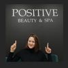 Karolina Kulczyk - Positive Beauty & Spa Karolina Kulczyk