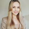 Monika Jarosińska - Positive Beauty & Spa Karolina Kulczyk