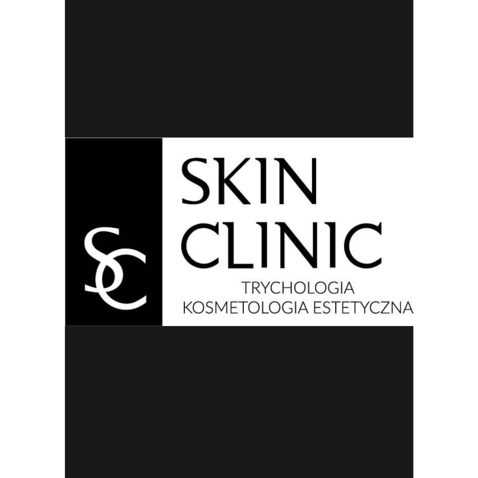 Skin Clinic Med, Tylna 4e lokal 1, 90-364, Łódź, Śródmieście