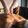 Edyta - Tropical Massage