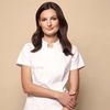 Marta Przychodzeń - mClinic Butikowa Klinika Dermatologii Estetycznej i Zaawansowanej Kosmetologii