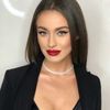 Kateryna - Катерина Slobodian - Beauty Lounge Kateryna Slobodian