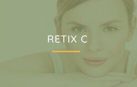 Portfolio usługi RETIX C