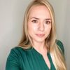 Aleksandra Plewnia - Envie Clinic Warszawa