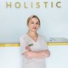 Beata Prus - Holistic Karolina Prus Clinic
