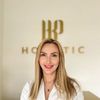Aleksandra Bulenda - Rybak - Holistic Karolina Prus Clinic