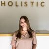 Alicja Kobus - Holistic Karolina Prus Clinic