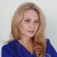 Dagmara Kuder - Sekrety Naturalnego Piękna - Gabinet Dermatologiczny Anna Hernik