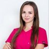 Katarzyna Zaucha - IME Instytut Medycyny Estetycznej