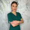 Grażyna Krutak - REVITAL-MED Centrum Zdrowia i Relaksu