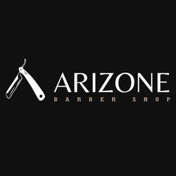 Arizone Barber Shop, Fabryczna 14C, 65-410, Zielona Góra