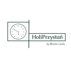 HoliPrzystań Natalia Lipska, Dąbrowszczaków 8, 21, 03-474, Warszawa, Praga-Północ